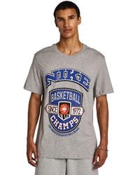Nike - Club Bb T-Shirts - Lyst