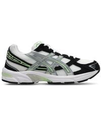 Asics - Gel 1130 Femme - Lyst