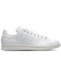 adidas gazelle silver green womens Adidas NMD XR1 Triple White