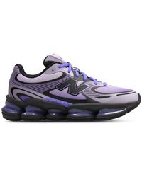 New Balance - Abzorb 2000 Sneakers - Lyst