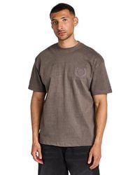 Street Cartel - Slipstream T-Shirts - Lyst