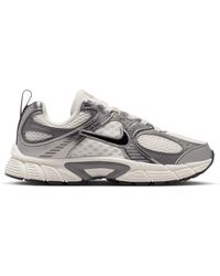 Nike - V5 Rnr Toddler Trainers - Lyst
