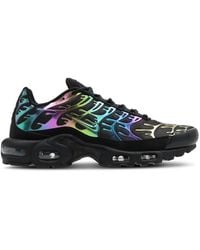Nike - Tuned Shoes - Lyst