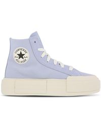Converse - Ctas Cruise High Shoes - Lyst