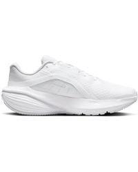 Nike - Downshifter 14 Sneakers - Lyst