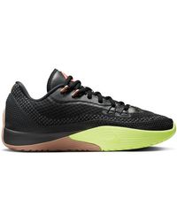 Nike - Street Flare Sneakers - Lyst