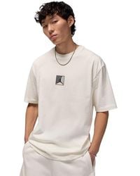 Nike - Brooklyn Magliette - Lyst