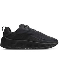 Nike - Ava Rover Sneakers - Lyst