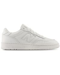 New Balance - 950 Shoes - Lyst
