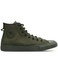 Converse - Chuck Taylor All Star Herren Sneaker - Lyst