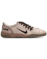 Nike - Total 90 Homme - Lyst