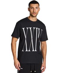 Nike - Kobe T-Shirts - Lyst