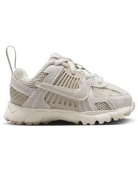 Nike - Vomero Baby Shoes - Lyst
