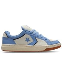 Converse - Pro Blaze Scarpe - Lyst
