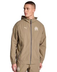 PUMA - Tech Homme - Lyst