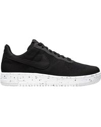 air force 1 flyknit gris