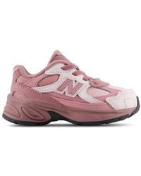 New Balance - 2010 Baby Shoes - Lyst