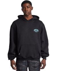Street Cartel - Sponsor Herren Kapuzenpullover - Lyst