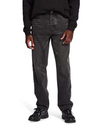 Street Cartel - Pants - Lyst