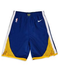 Nike - Nba Kid's Shorts - Lyst