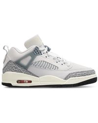 Nike - Spizike Sneakers - Lyst