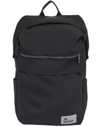 adidas - Tech Bags - Lyst