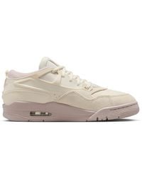 Nike - 4Rm Sneakers - Lyst