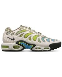 Nike - Tuned Shoes - Lyst