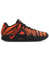 Nike - Ja Herren Sneaker - Lyst