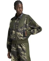 adidas Originals - Jacke Eqt - Lyst