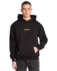 Street Cartel - Hoodies - Lyst