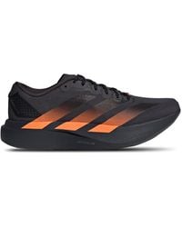 adidas - Adizero Evo Sl Herren Sneaker - Lyst