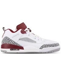 Nike - Spizike Low Chaussures - Lyst