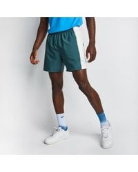 Nike - T100 Pantalones cortos - Lyst
