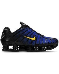 Nike - Shox Scarpe - Lyst