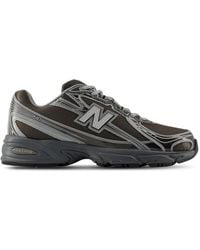 New Balance - Nb 740 - Lyst