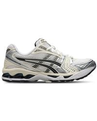 Asics - Sneakers - Lyst