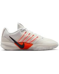 Nike - Sabrina 3 Uomo - Lyst