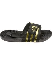 adidas Sandals and flip-flops for Men 