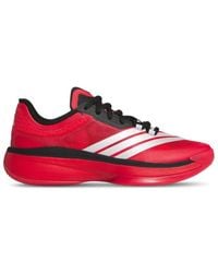 adidas - Adizero Select 2.0 Low Herren Sneaker - Lyst
