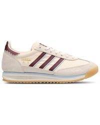 adidas - Rs Hombre Zapatillas - Lyst