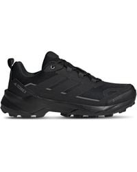adidas - Terrex Herren Sneaker - Lyst