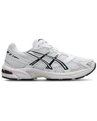 Asics - Sportstyle Gel 1130 Trainers - Lyst