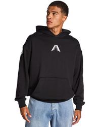 adidas - Anthony Edwards Hoodies - Lyst