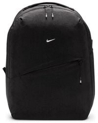 Nike - Aura Tassen - Lyst