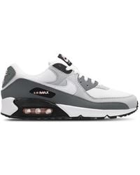 Nike - Air Max 90 Herren Sneaker - Lyst
