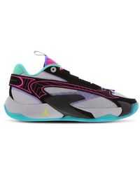 Nike - Luka 2 Chaussures - Lyst