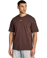 Nike - Nrg Nocta T-Shirts - Lyst