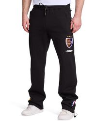 Pro Standard - Pants - Lyst