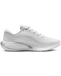Nike - Journey Run Sneakers - Lyst